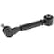 Mevotech 04-08 Acura Tl Lateral Link-Bj, Cms601202 CMS601202 - alternate 2
